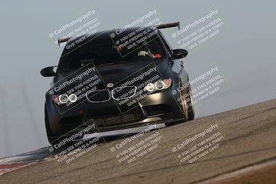 media/Dec-21-2025-Speed Ventures (Sun) [[49cb7d784c]]/Red Group/Session 1/